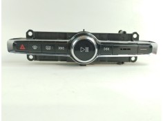 Recambio de mando multifuncion para volvo xc60 kinetic 2wd referencia OEM IAM P31398845 31398845 