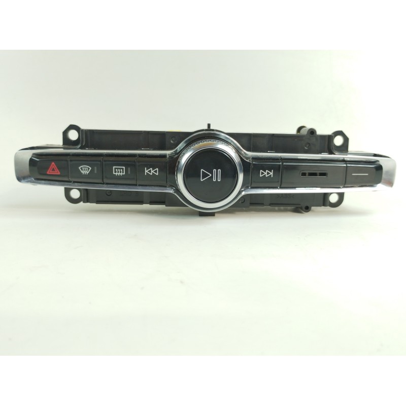 Recambio de mando multifuncion para volvo xc60 kinetic 2wd referencia OEM IAM P31398845 31398845 