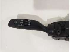Recambio de mando luces para kia carens ( ) business referencia OEM IAM 93410A4531 299119105  2