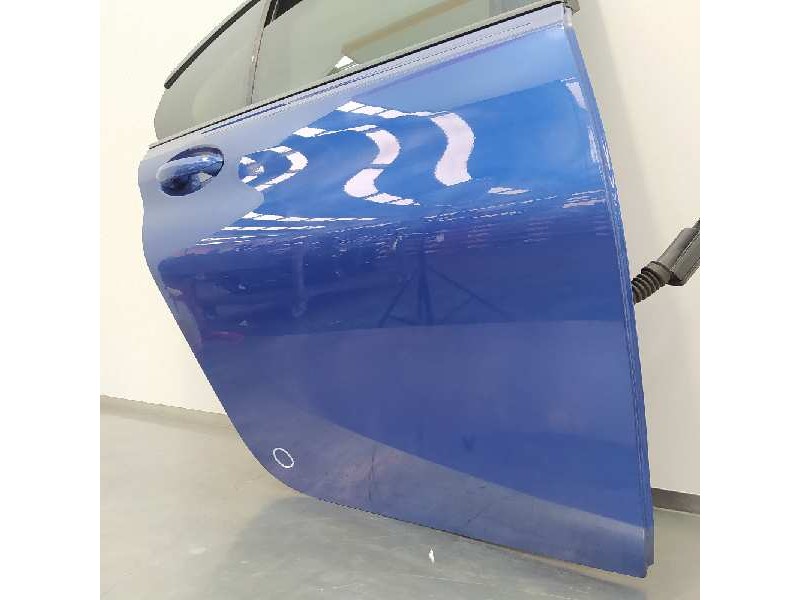 Recambio de puerta trasera derecha para bmw serie 3 berlina (g20) 330d referencia OEM IAM 41517482278  