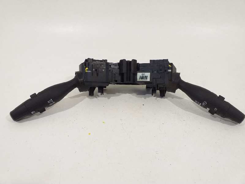 Recambio de mando luces para kia carens ( ) business referencia OEM IAM 93410A4531 299119105 