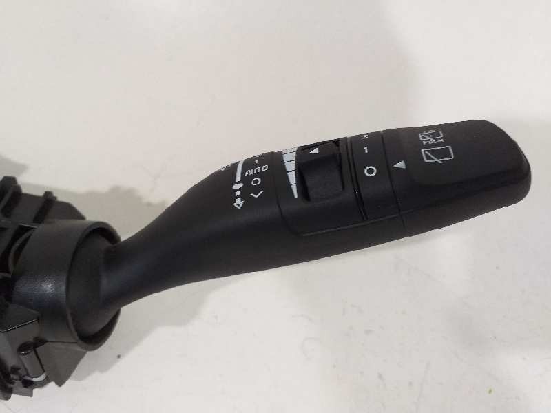 Recambio de mando luces para kia carens ( ) business referencia OEM IAM 93410A4531 299119105 