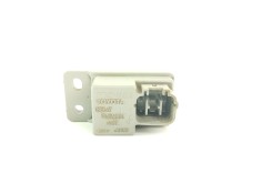 Recambio de modulo electronico para toyota avensis berlina (t25) 2.2 d-4d executive berlina (5-ptas.) referencia OEM IAM 8594205