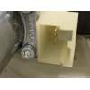 ELEVALUNAS DELANTERO IZQUIERDO 82G837461A 