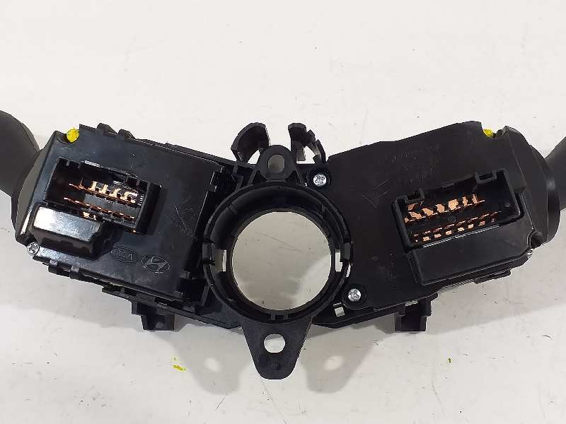 Recambio de mando luces para kia carens ( ) business referencia OEM IAM 93410A4531 299119105 