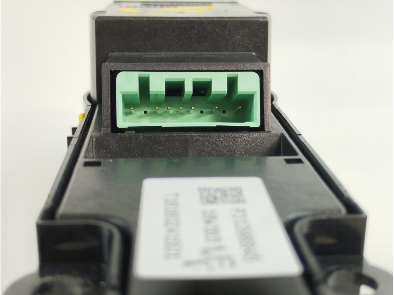 Recambio de mando multifuncion para volvo xc60 kinetic 2wd referencia OEM IAM P31398845 31398845 