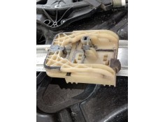 Recambio de elevalunas trasero izquierdo para volvo v60 kombi 2.4 diesel cat referencia OEM IAM 30784312   2