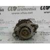 ALTERNADOR 23100BU010 LR180762 