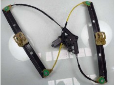 Recambio de elevalunas delantero derecho para skoda octavia lim. (5e3) elegance referencia OEM IAM 5E0837462 5Q0959802B 01308227