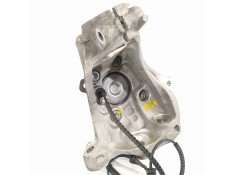 Recambio de mangueta delantera derecha para bmw serie 3 berlina (g20) 330d referencia OEM IAM 6877144 621654 6871191 2