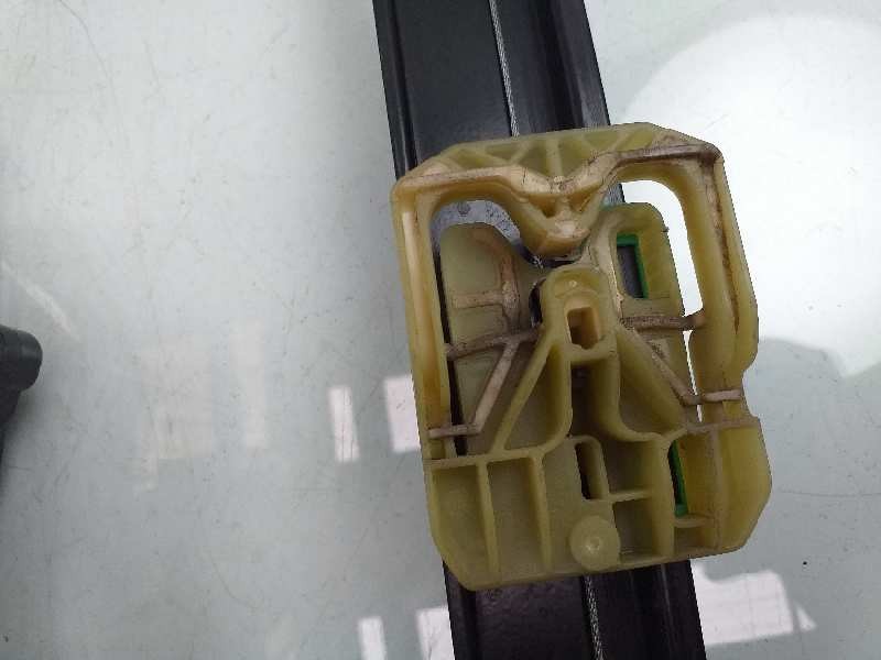 Recambio de elevalunas delantero derecho para skoda octavia lim. (5e3) elegance referencia OEM IAM 5E0837462 5Q0959802B 01308227