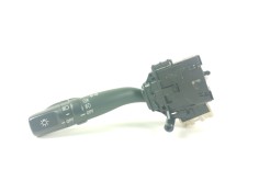 Recambio de mando luces para toyota avensis berlina (t25) 2.2 d-4d executive berlina (5-ptas.) referencia OEM IAM 8414005110 173