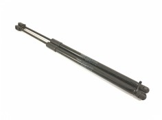 Recambio de amortiguadores capo para volvo xc60 kinetic 2wd referencia OEM IAM 31424539 401306
