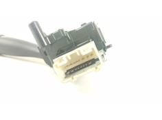 Recambio de mando luces para toyota avensis berlina (t25) 2.2 d-4d executive berlina (5-ptas.) referencia OEM IAM 8414005110 173 2