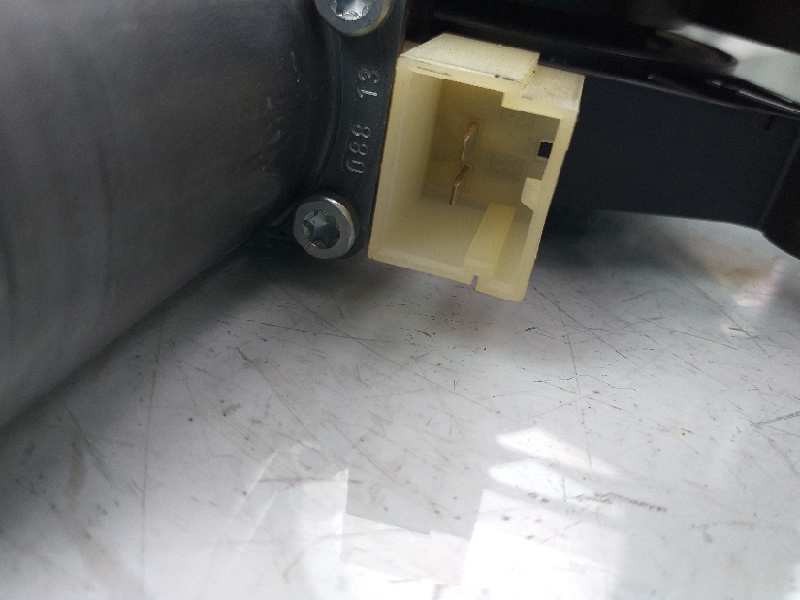 Recambio de elevalunas delantero derecho para skoda octavia lim. (5e3) elegance referencia OEM IAM 5E0837462 5Q0959802B 01308227