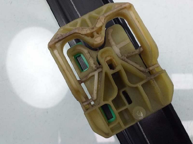 Recambio de elevalunas delantero derecho para skoda octavia lim. (5e3) elegance referencia OEM IAM 5E0837462 5Q0959802B 01308227