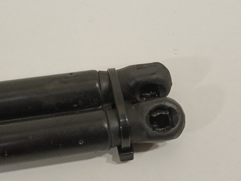 Recambio de amortiguadores capo para volvo xc60 kinetic 2wd referencia OEM IAM 31424539 401306 