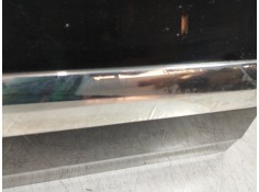 Recambio de puerta delantera izquierda para ds 4 style referencia OEM IAM    2