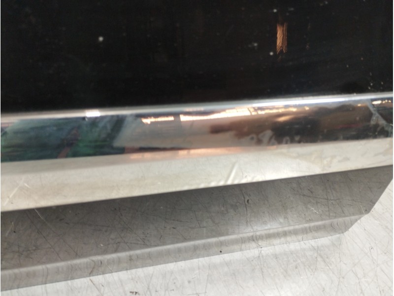 Recambio de puerta delantera izquierda para ds 4 style referencia OEM IAM   