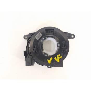 ANILLO AIRBAG 6RA959653 10091677 