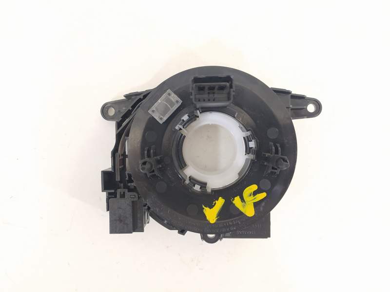 ANILLO AIRBAG 6RA959653 10091677 