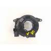 ANILLO AIRBAG 6RA959653 10091677 