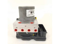 Recambio de abs para kia carens ( ) business referencia OEM IAM 58910A4410 BE6003Q921 Q92GAB1B1026521