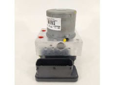 Recambio de abs para kia carens ( ) business referencia OEM IAM 58910A4410 BE6003Q921 Q92GAB1B1026521 2