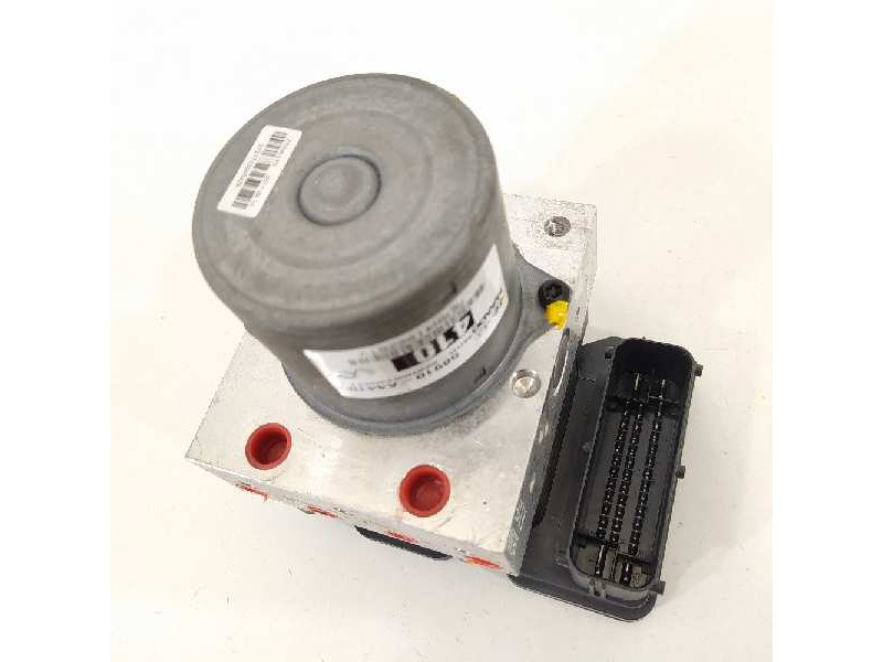 Recambio de abs para kia carens ( ) business referencia OEM IAM 58910A4410 BE6003Q921 Q92GAB1B1026521