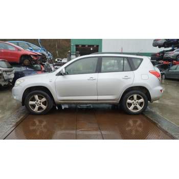 TOYOTA RAV 4 III (_A3_)