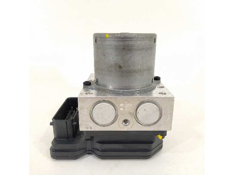 Recambio de abs para kia carens ( ) business referencia OEM IAM 58910A4410 BE6003Q921 Q92GAB1B1026521