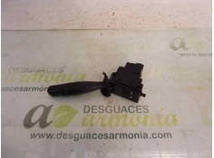 Recambio de mando luces para peugeot partner (s1) plus familiar referencia OEM IAM 96236415ZL  