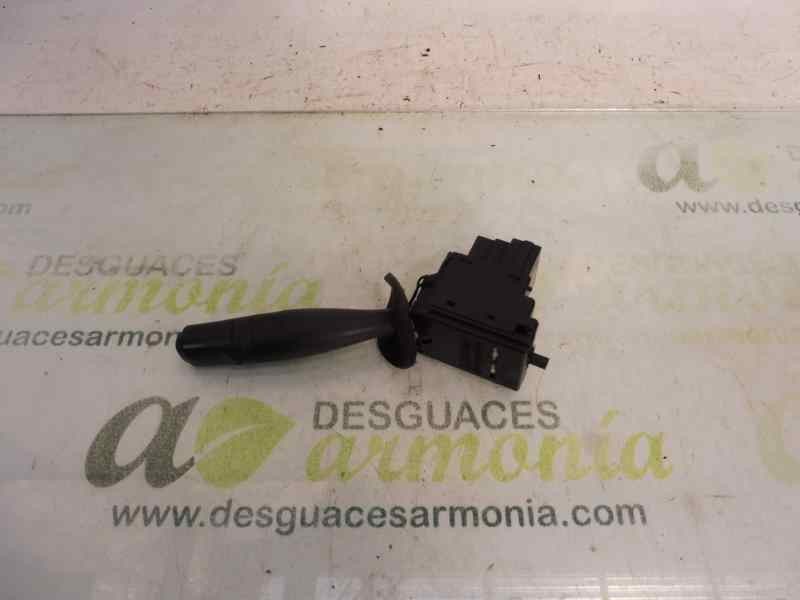 Recambio de mando luces para peugeot partner (s1) plus familiar referencia OEM IAM 96236415ZL  