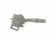 Recambio de mando limpia para toyota avensis berlina (t25) 2.2 d-4d executive berlina (5-ptas.) referencia OEM IAM 8465205170 17