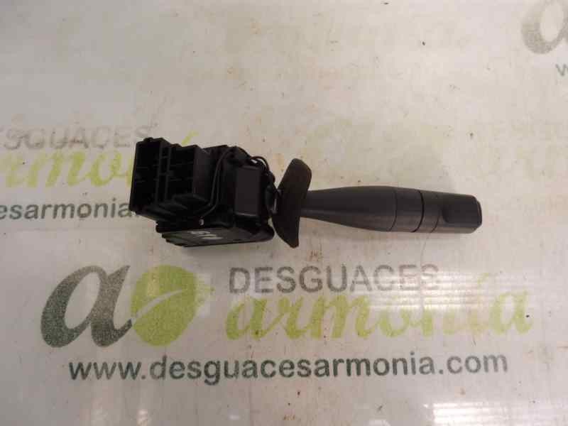 Recambio de mando luces para peugeot partner (s1) plus familiar referencia OEM IAM 96236415ZL  