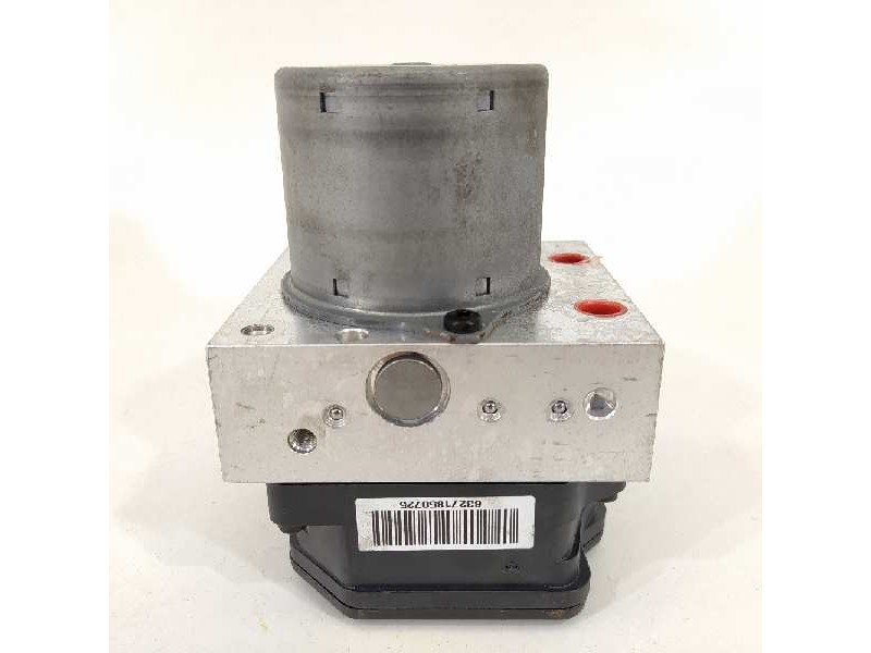 Recambio de abs para kia carens ( ) business referencia OEM IAM 58910A4410 BE6003Q921 Q92GAB1B1026521