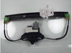 Recambio de elevalunas trasero derecho para skoda octavia lim. (5e3) elegance referencia OEM IAM 5E0839462 5Q0959812A 0130822724 2