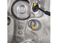 Recambio de mangueta delantera izquierda para bmw serie 3 berlina (g20) 330d referencia OEM IAM 6877143 62165410 6871191 2