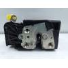 CERRADURA PUERTA DELANTERA IZQUIERDA 805039362RE 