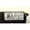 MANDO CLIMATIZADOR 6F0907044 