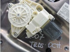 Recambio de elevalunas trasero derecho para mercedes-benz clase c (w204) lim. c 220 cdi blueefficiency (204.002) referencia OEM  2