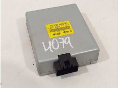 Recambio de modulo electronico para kia carens ( ) business referencia OEM IAM 95300A4000  