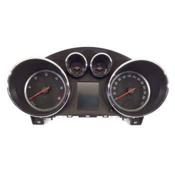 CUADRO INSTRUMENTOS 13433776 5037763130931091 769317420U