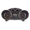 CUADRO INSTRUMENTOS 13433776 5037763130931091 769317420U