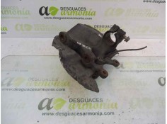 Recambio de mangueta delantera derecha para bmw serie 3 berlina (e46) 328i referencia OEM IAM    2