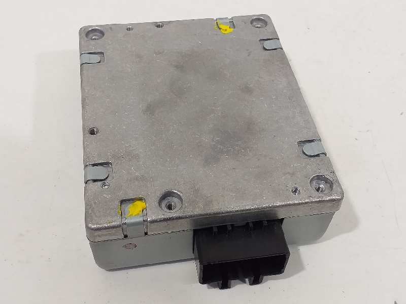 Recambio de modulo electronico para kia carens ( ) business referencia OEM IAM 95300A4000  