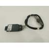 SONDA LAMBDA 80A907805A 