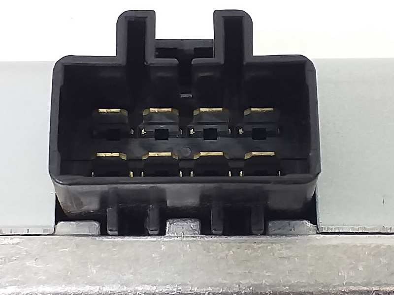 Recambio de modulo electronico para kia carens ( ) business referencia OEM IAM 95300A4000  