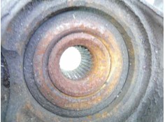 Recambio de mangueta delantera derecha para honda accord berlina (cg7-9/ch1-7) 2.0 td referencia OEM IAM    2