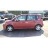 RENAULT MODUS / GRAND MODUS (F/JP0_)